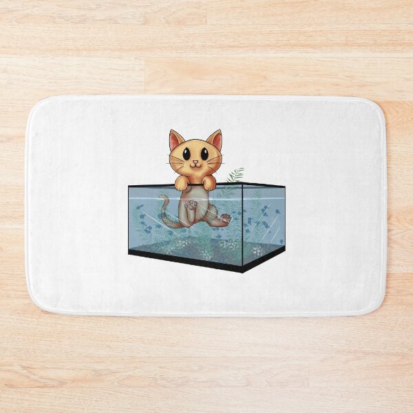 Item preview, This is My Favorite (Family Friendly) Tank Top designed and sold by ardenrachelart.
