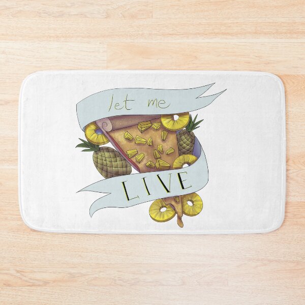 Item preview, Pizza Problems designed and sold by ardenrachelart.
