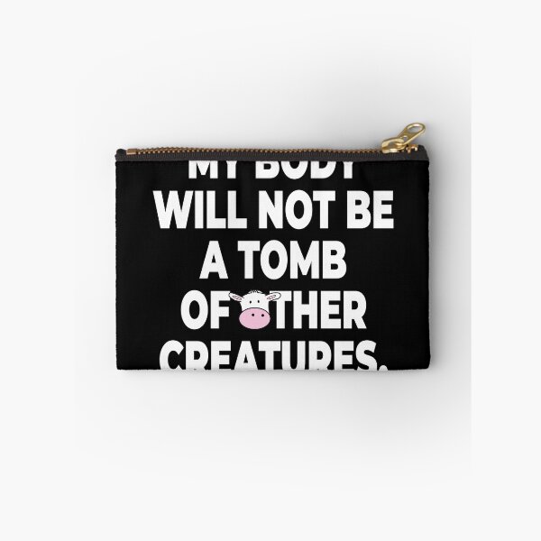 Item preview, Vegan Activist Graphics #takingblindfoldsoff 21 designed and sold by blindfoldsoff.