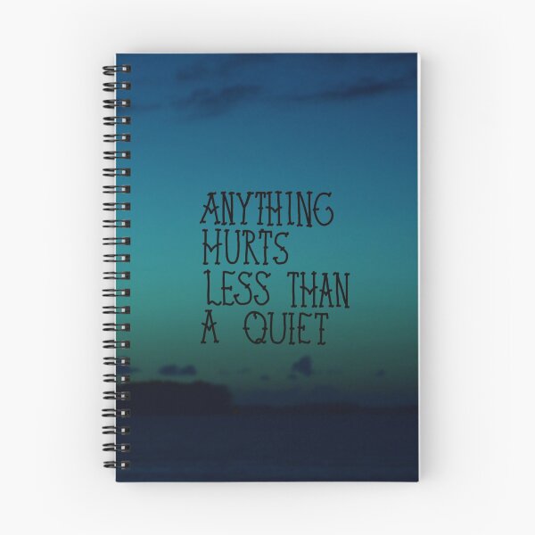 Item preview, Troye Sivan I designed and sold by lockscreensget.