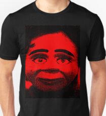 TRUST ME Slim Fit T-Shirt