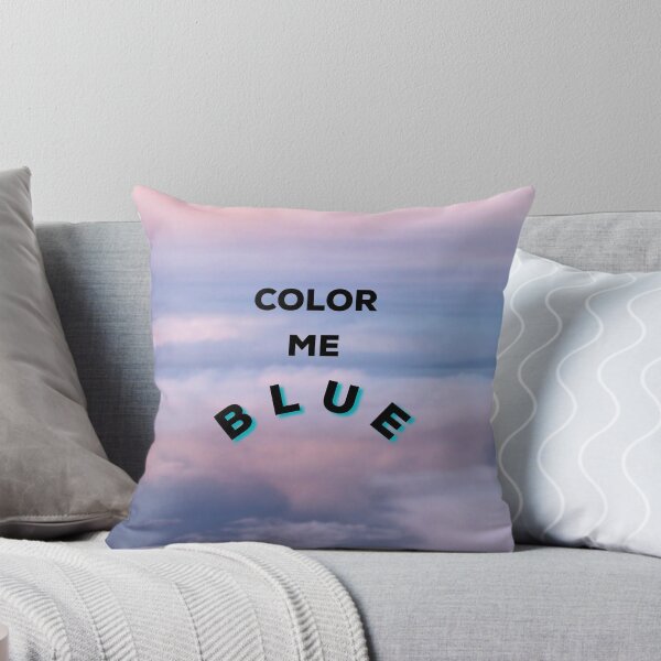 Item preview, Troye Sivan III designed and sold by lockscreensget.