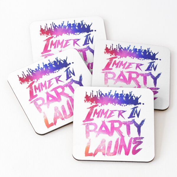 Item preview, PARTY Beer Celebrate Summer Alcohol Mallorca designed and sold by onrcnoz.