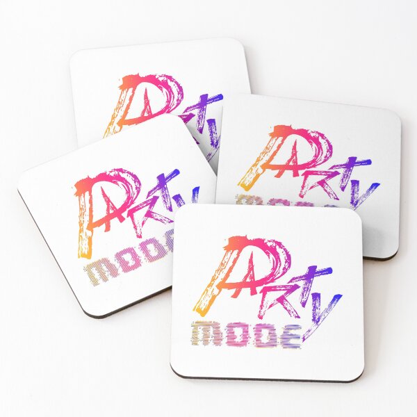 Item preview, PARTY Mode Beer Celebrate Summer Alcohol Mallorca designed and sold by onrcnoz.