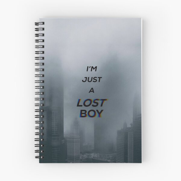 Item preview, Troye Sivan v designed and sold by lockscreensget.
