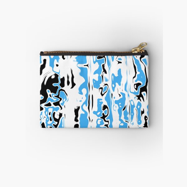Item preview, Distortion designed and sold by Laura Korska.