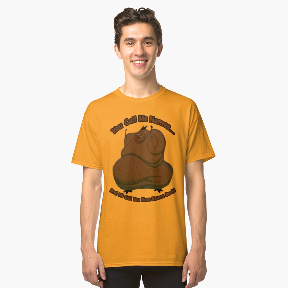 angry beavers t shirt kohls