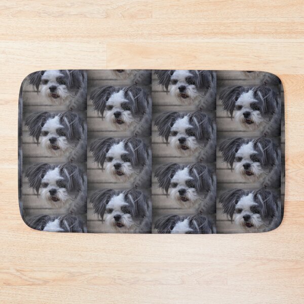 Item preview, Keke designed and sold by Savannah Gibbs.