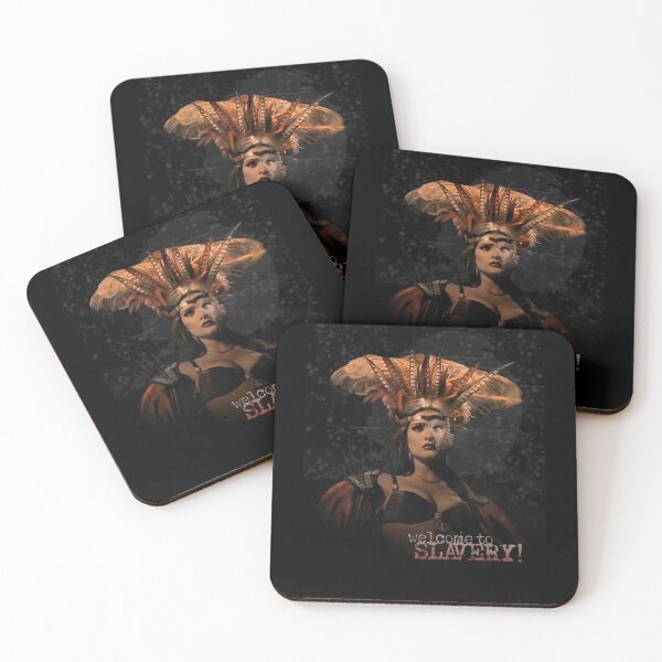 Item preview, That's What I Call a Show! designed and sold by Mayhem Street Media (Doug Rinaldi).