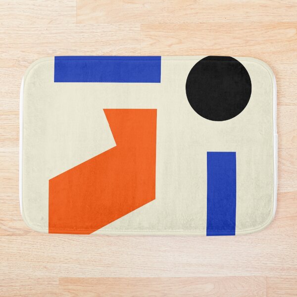 Item preview, naranja designed and sold by Albert.