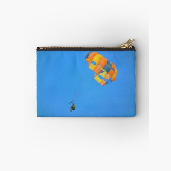 Item preview, I hope the string don't break........! designed and sold by Roy Massicks.