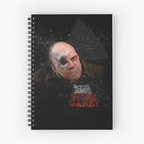 Item preview, Man, My Eyes Hurt designed and sold by Mayhem Street Media (Doug Rinaldi).