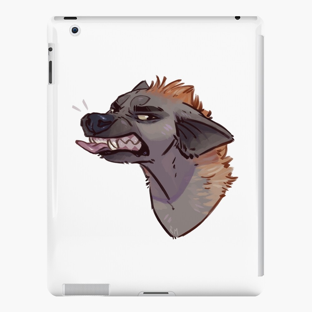Mane Hyena Lion, Spotted Hyena, horse, watercolor Painting, mammal png |  PNGWing