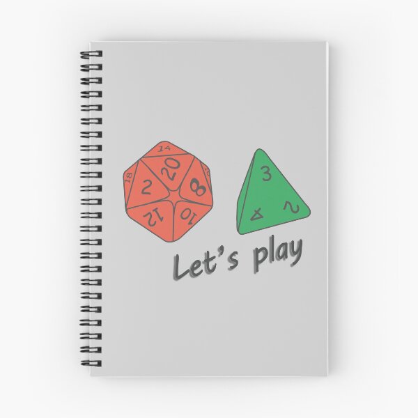 Item preview, Let's play role designed and sold by Nekaiida.