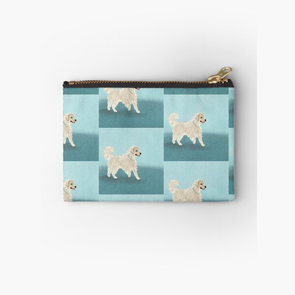 Item preview, Golden Retriever English Breed designed and sold by BoandMe.