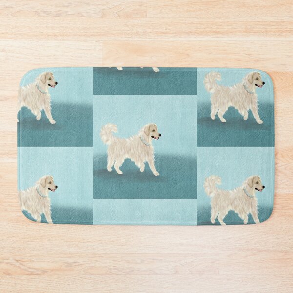 Item preview, Golden Retriever English Breed designed and sold by BoandMe.