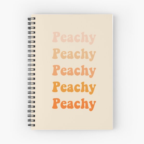 Item preview, Peachy designed and sold by juliamoran10.