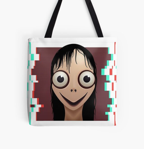 Challenge Videos Bags Redbubble - roblox totes normal elevator