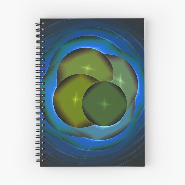 Item preview, Life designed and sold by Tania Rose.