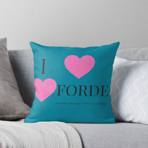 Item preview, I heart heartforde designed and sold by Yviemakes.