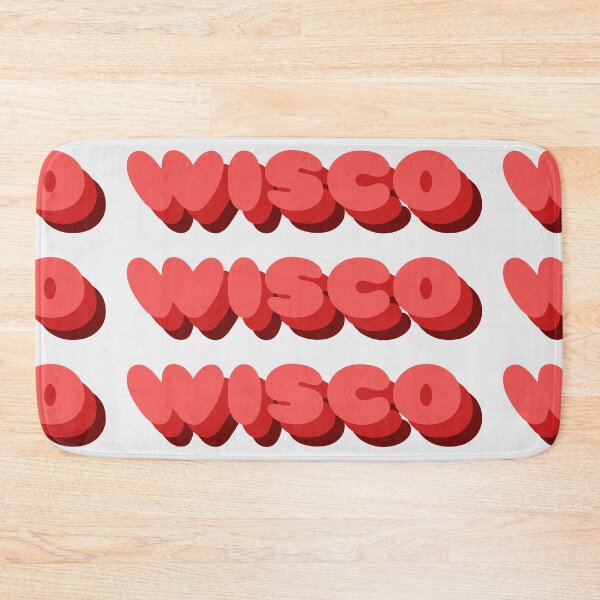 Item preview, bubble wisco designed and sold by seliza.