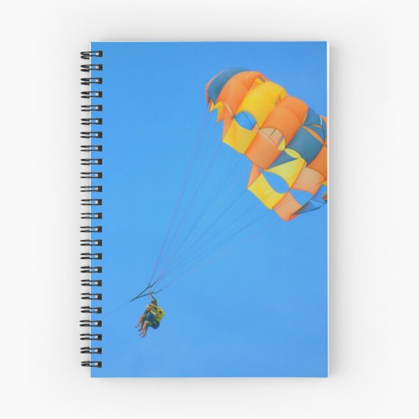 Item preview, I hope the string don't break........! designed and sold by Roy  Massicks.