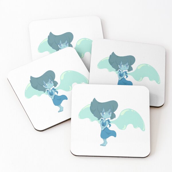 Item preview, Lapis designed and sold by Cynthia’s stuff.