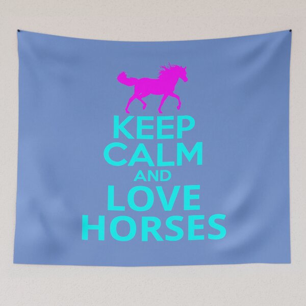 Item preview,  KEEP CALM & RIDE ON Tee Gift designed and sold by yoca44.