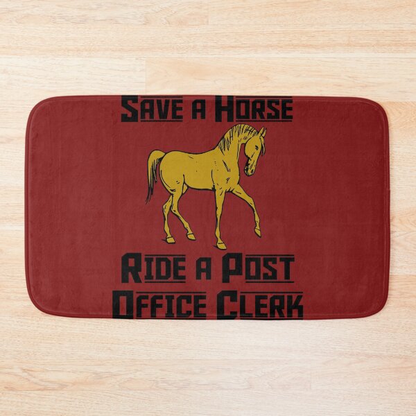 Item preview,  KEEP CALM & RIDE ON Tee Gift designed and sold by yoca44.
