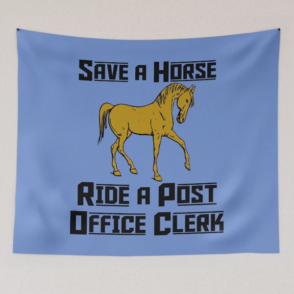 Item preview,  KEEP CALM & RIDE ON Tee Gift designed and sold by yoca44.