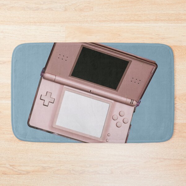 Item preview, DS Lite  designed and sold by VolatileMatter.