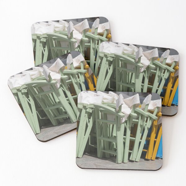 Item preview, Ready to Open designed and sold by Marylou Badeaux.