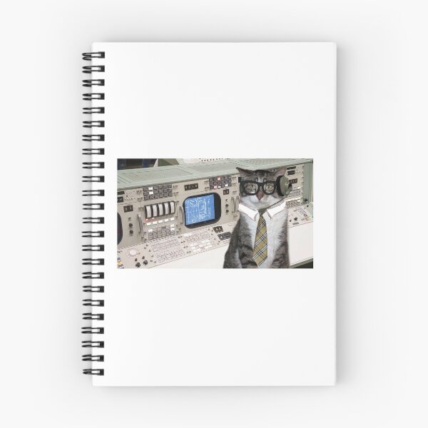 Item preview, Ground Control to Major Pete  designed and sold by charliebrowntc.