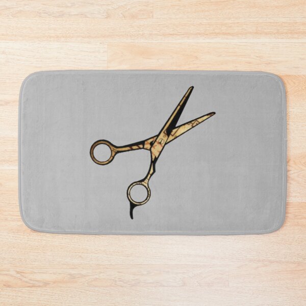 Item preview, Shears #17 designed and sold by Breenicki.