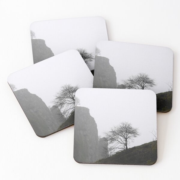 Item preview, Lonelyness in a Cheddar Crag designed and sold by Larry Davis.