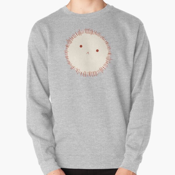 Noragami: Esprit Yukine Sweatshirt épais