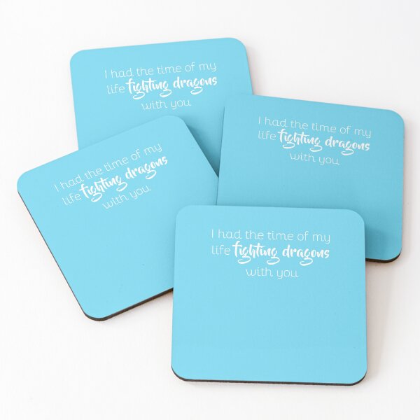 Item preview, Long Live Taylor Swift  designed and sold by Katherine Mayhew.