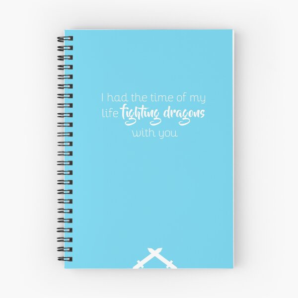 Item preview, Long Live Taylor Swift designed and sold by Katherine Mayhew.