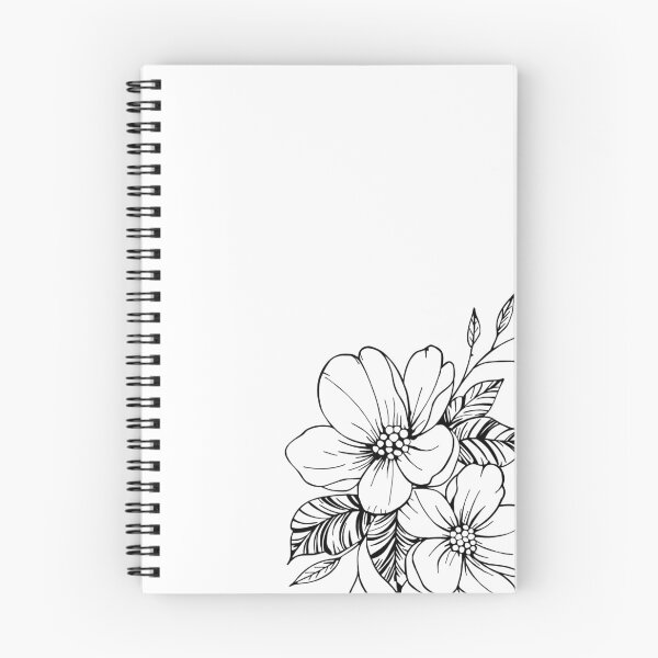 Item preview, Black and White designed and sold by klthomas14.