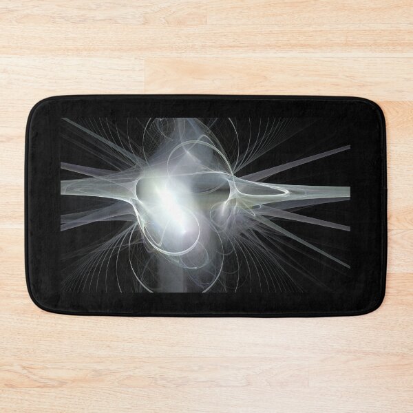 Item preview, Inner Light designed and sold by Tania Rose.