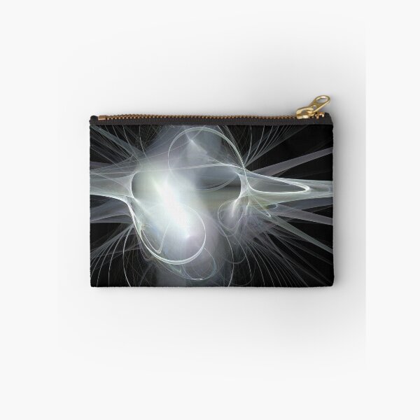 Item preview, Inner Light designed and sold by Tania Rose.