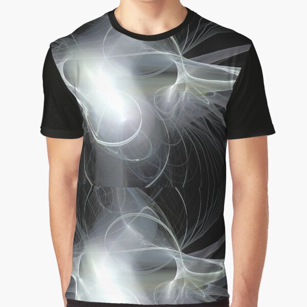 Item preview, Inner Light designed and sold by Tania Rose.