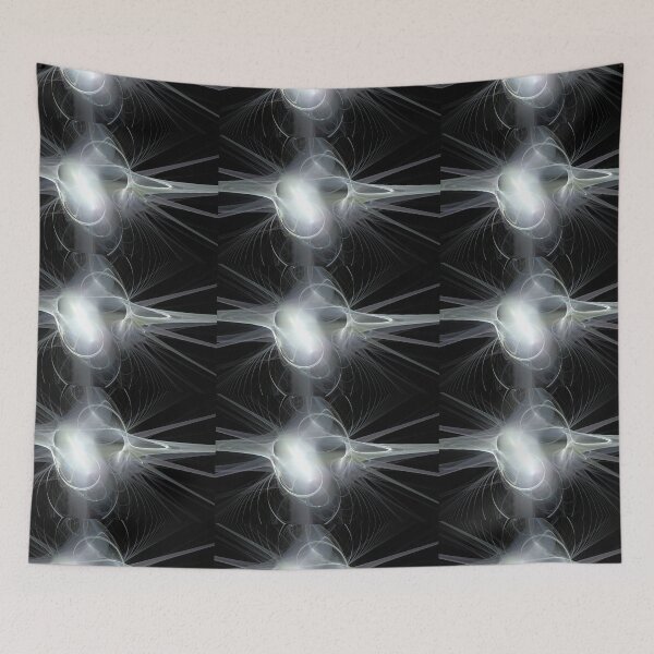 Item preview, Inner Light designed and sold by Tania Rose.