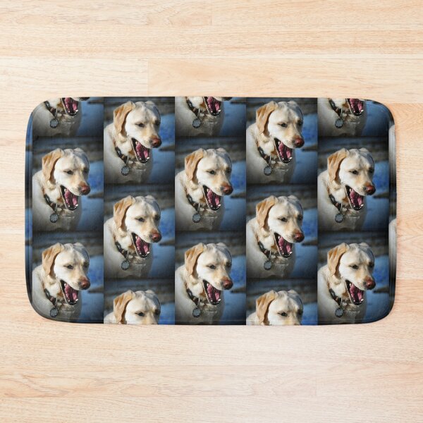 Item preview, Lucca designed and sold by Savannah Gibbs.