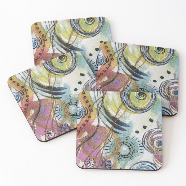 Item preview, Something New designed and sold by Reneesodyssey.
