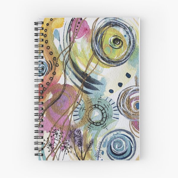 Item preview, Something New designed and sold by Reneesodyssey.