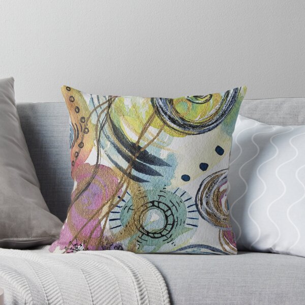 Item preview, Something New designed and sold by Reneesodyssey.