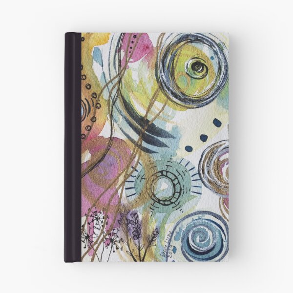 Item preview, Something New designed and sold by Reneesodyssey.