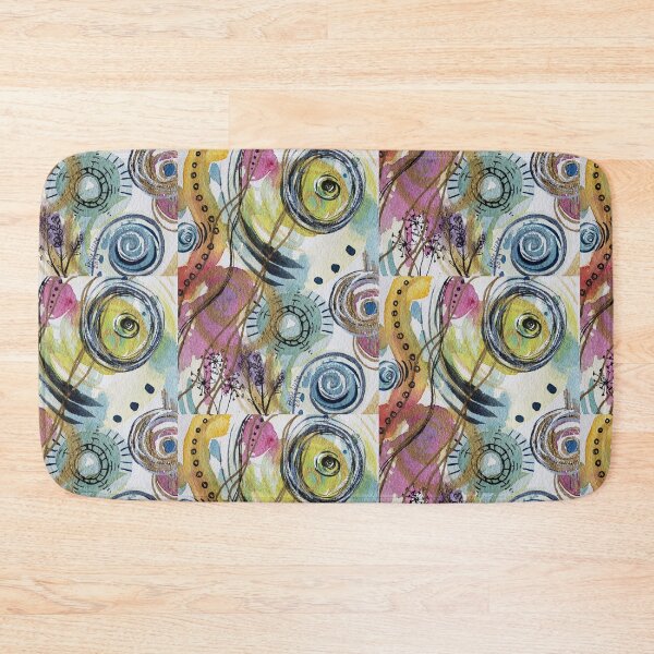 Item preview, Something New designed and sold by Reneesodyssey.