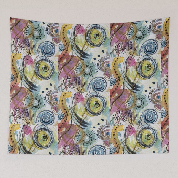 Item preview, Something New designed and sold by Reneesodyssey.